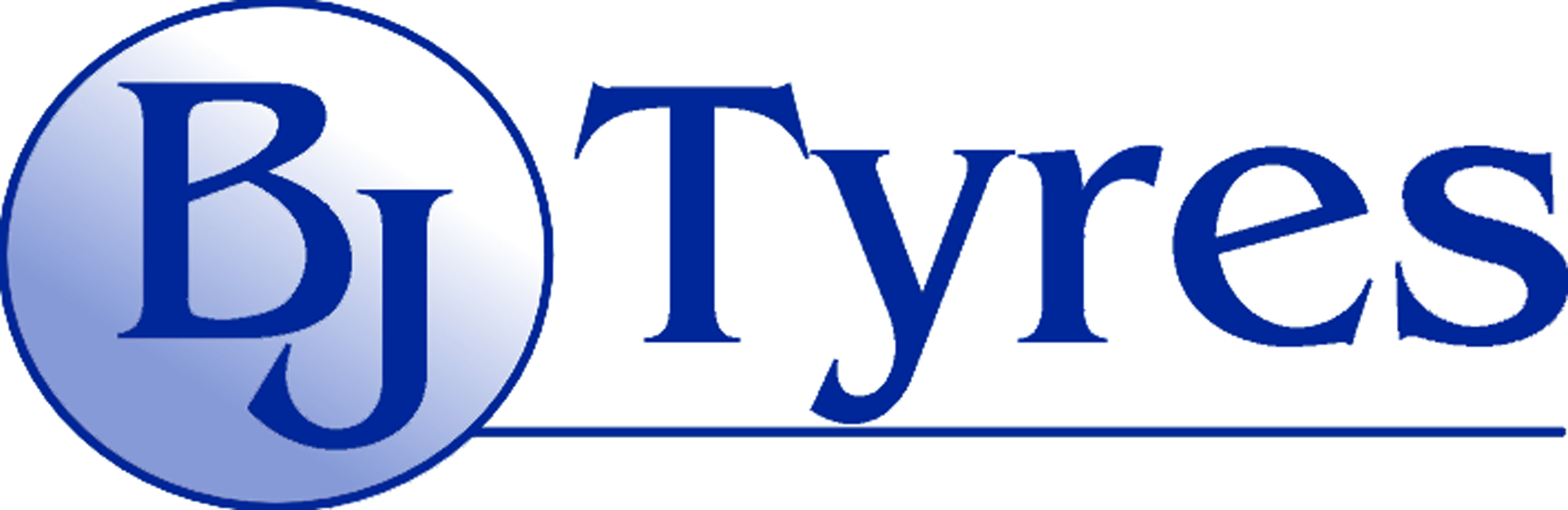 tyres logo